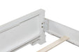 stella-mia-e-king-queen-bed-white-white