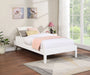 hounslow-platform-bed-base