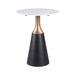 streatham-dining-table