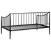 newbury-daybed