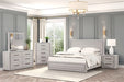 crowthorne-mirror2