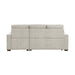 waitsfield-22-piece-sectional-with-right-chaise-pull-out-bed-and-hidden-storage