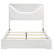 ives-panel-bed-with-led-lighting