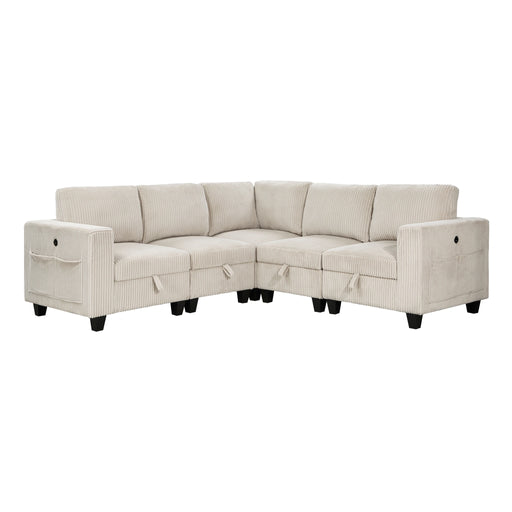 walterboro-55-piece-sectional-with-storage-storage-pouches-and-charging-ports