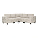 walterboro-55-piece-sectional-with-storage-storage-pouches-and-charging-ports