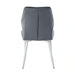 hollis-side-chair