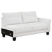 caspian-sectional-sofa
