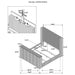centergrove-wingback-tv-bed