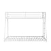 rothwell-metal-bunk-bed-twin-full
