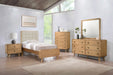 robyn-bedroom-set