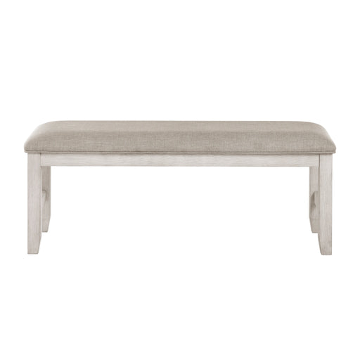 savile-bench