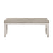 savile-bench