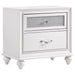 barzini-bedroom-set