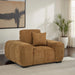 octavia-accent-chair