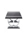 horsham-coffee-table-1