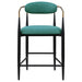 tina-counter-chair