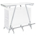 araceli-home-bar-with-led-lighting
