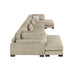 tinley-44-piece-modular-sectional-with-chaise