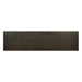 alma-gray-60-72-inches-tv-stand