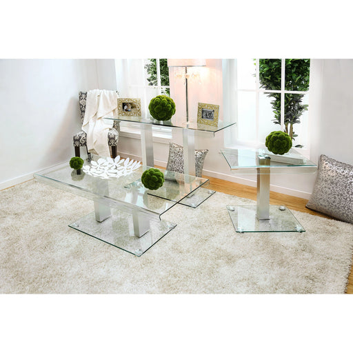richfield-end-table