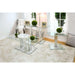 richfield-end-table