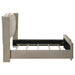 lorient-wingback-bed-with-led-lighting