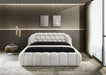 newquay-bed-wh