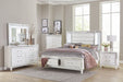 tamsin-dresser