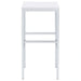natividad-bar-table-set