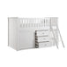 galen-5-low-loft-bunk-with-bookcase-and-dresser