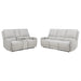 sylmar-power-reclining-sofa-set