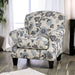 nash-ivory-chair-floral