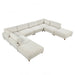 dagenham-sectional-b2