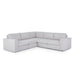 flex-5-seat-sectional-with-wide-arm-5000003332