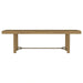 arini-dining-set