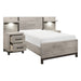 zephyr-5pc-set-twin-wall-bed-tb2ns2ns-p