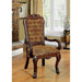 medieve-cherry-dining-table-cherry