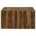 odilia-coffee-table