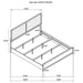 cavelle-bedroom-set