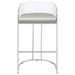 thermosolis-bar-chair
