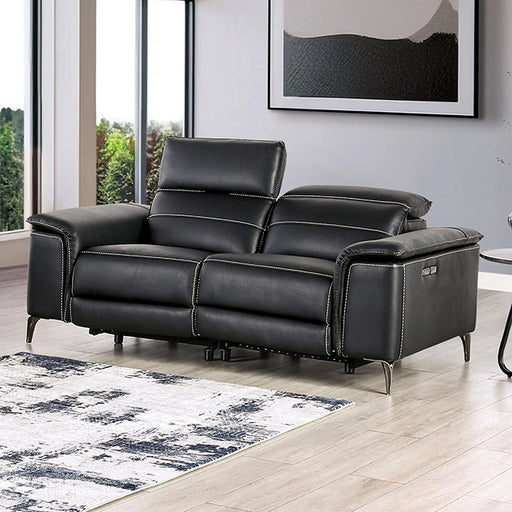 ascona-power-loveseat