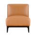 houghton-accent-chair