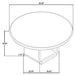 leandro-dining-set