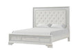 stella-mia-4-5-pc-queen-bedroom-set-white-white