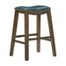 5682gen-29-29-pub-height-stool-green