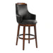 5447-29s-swivel-pub-height-chair