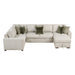 isla-54-piece-sectional-with-reversible-chaise-pull-out-bed-and-hidden-storage