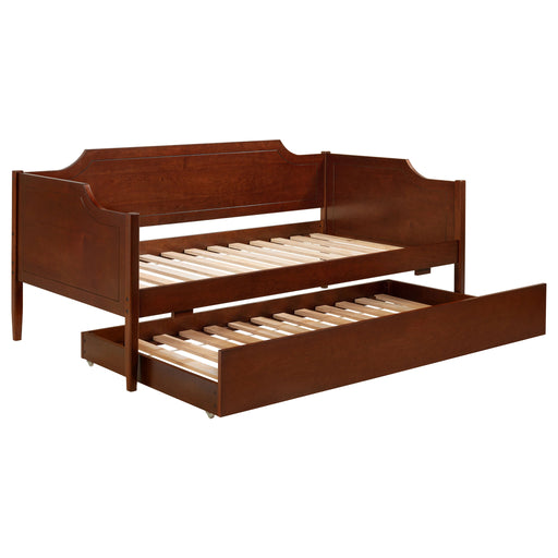 redding-daybed-with-trundle