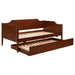 redding-daybed-with-trundle