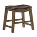 5682brw-18-18-dining-stool-brown